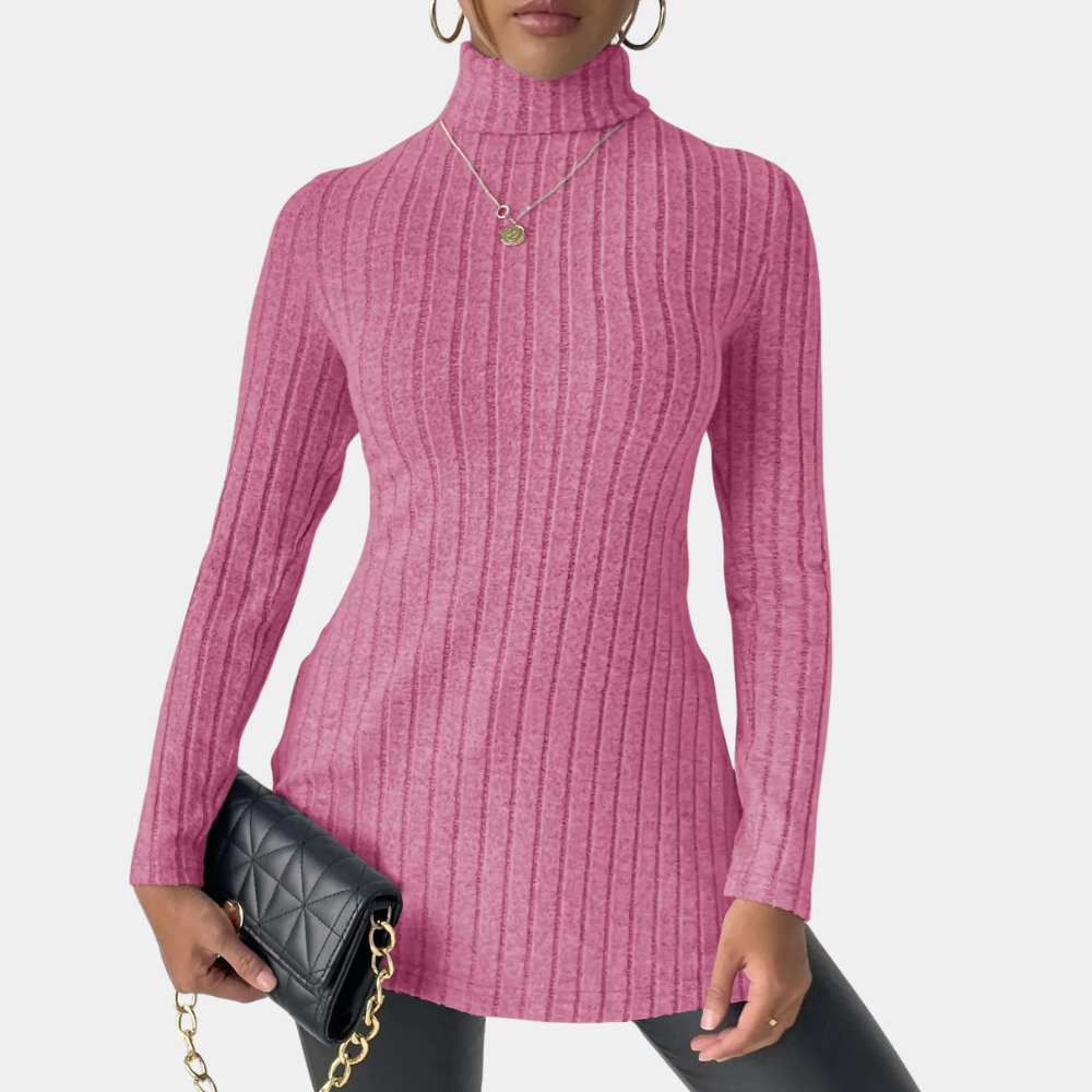 RUE - Stijlvolle Coltrui voor Dames