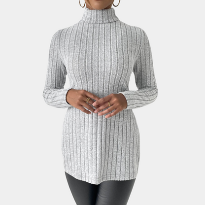 RUE - Stijlvolle Coltrui voor Dames