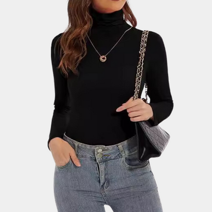 IVYANNA - Geraffineerd Coltruitje voor Dames