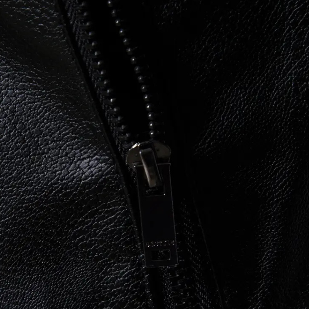 JOSUE - Moderne Jas voor Heren