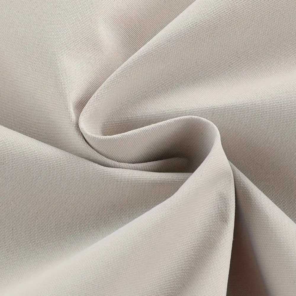 LANDON - Veelzijdige Jas voor Heren