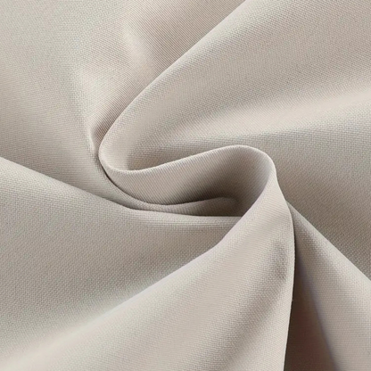 LANDON - Veelzijdige Jas voor Heren