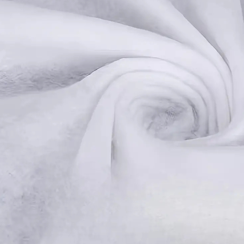 JECORI - Elegante Winterjas voor Heren