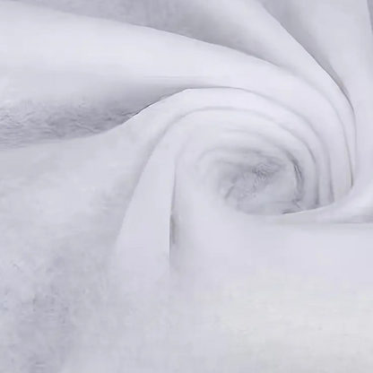 JECORI - Elegante Winterjas voor Heren