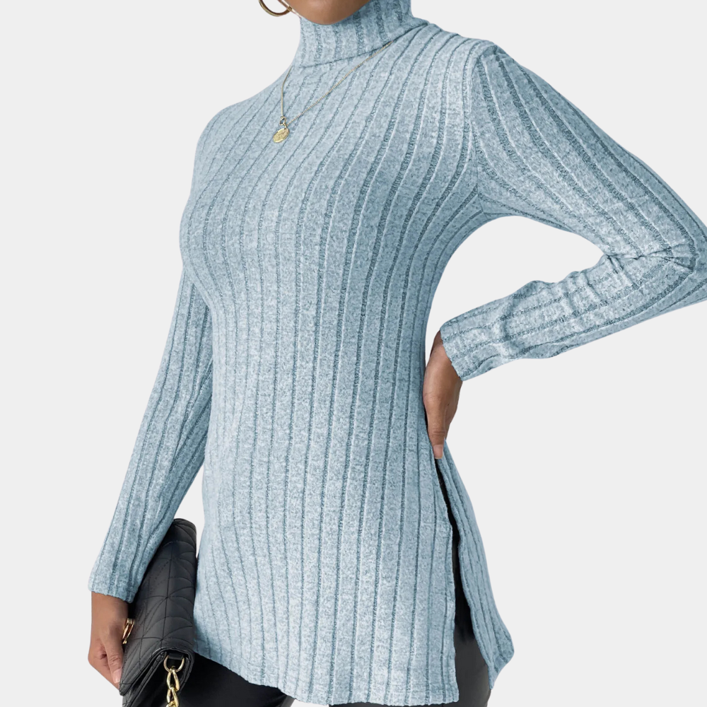 RUE - Stijlvolle Coltrui voor Dames