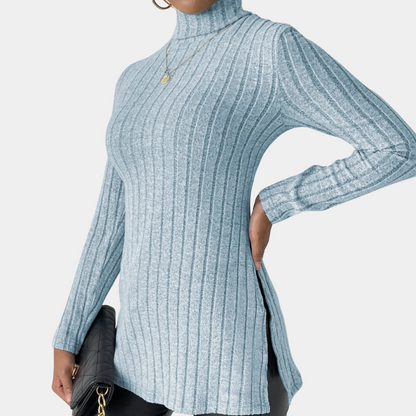 RUE - Stijlvolle Coltrui voor Dames